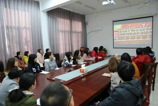 e5be0f3faffa27cf16ed51ccb6f4fbd